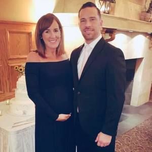 Meet your Posher, Will